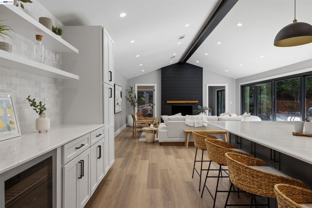 2170 Deer Oak Way, Danville, CA 94506
