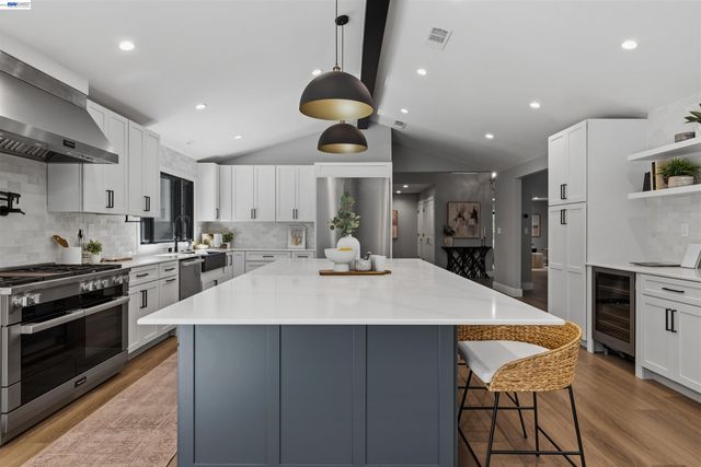 2170 Deer Oak Way, Danville, CA 94506