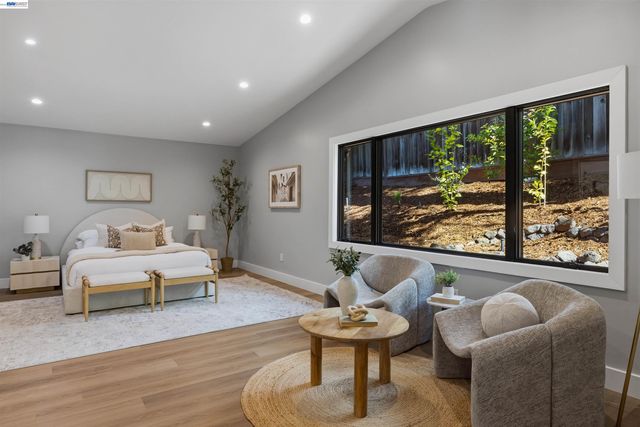 2170 Deer Oak Way, Danville, CA 94506