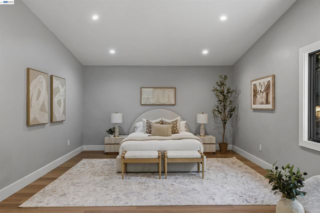 2170 Deer Oak Way, Danville, CA 94506