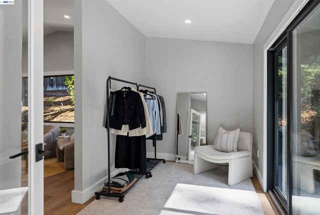 2170 Deer Oak Way, Danville, CA 94506