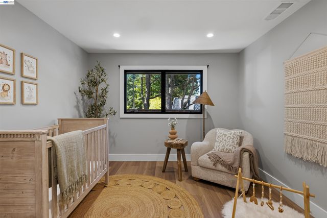 2170 Deer Oak Way, Danville, CA 94506