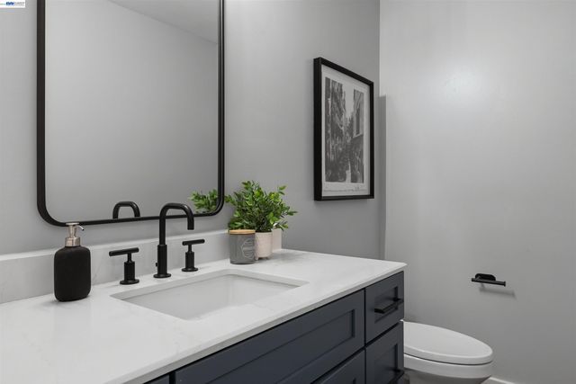 2170 Deer Oak Way, Danville, CA 94506