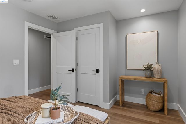 2170 Deer Oak Way, Danville, CA 94506