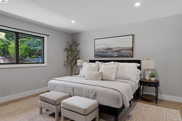 2170 Deer Oak Way, Danville, CA 94506