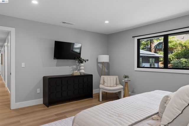 2170 Deer Oak Way, Danville, CA 94506