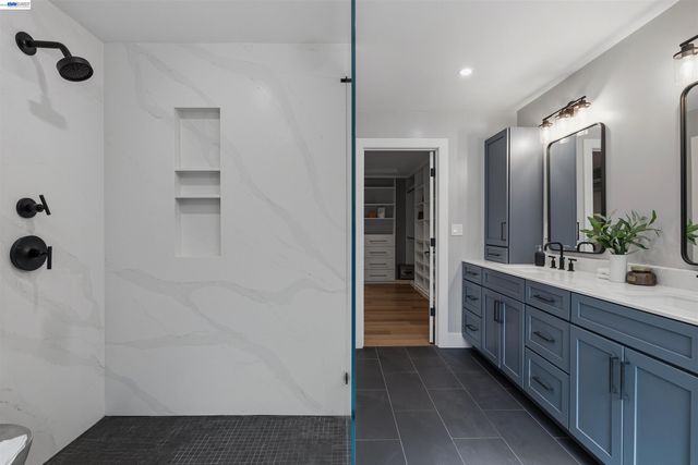 2170 Deer Oak Way, Danville, CA 94506