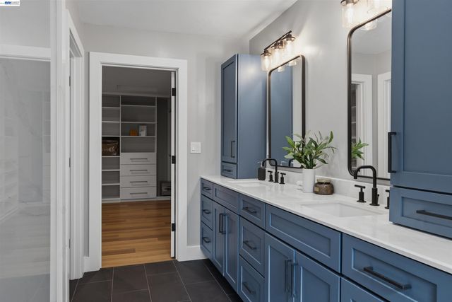 2170 Deer Oak Way, Danville, CA 94506