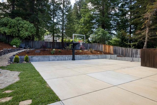 2170 Deer Oak Way, Danville, CA 94506