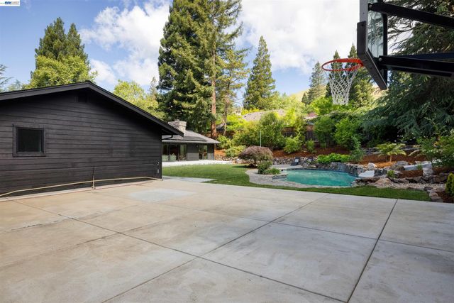 2170 Deer Oak Way, Danville, CA 94506