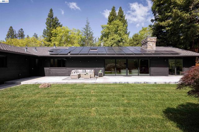 2170 Deer Oak Way, Danville, CA 94506