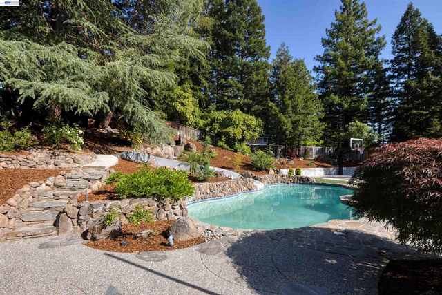 2170 Deer Oak Way, Danville, CA 94506