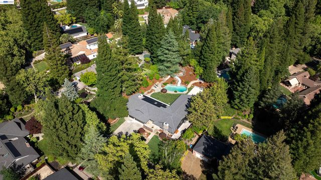 2170 Deer Oak Way, Danville, CA 94506