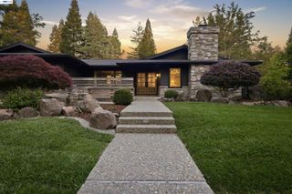 2170 Deer Oak Way, Danville, CA 94506