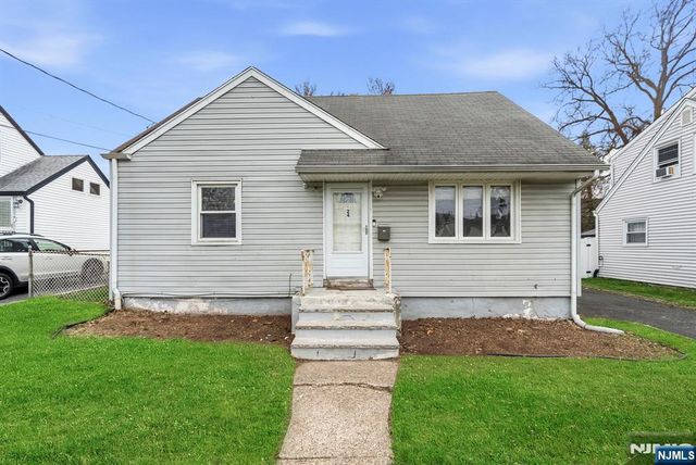 24 Bryant Avenue, Bloomfield, NJ 07003
