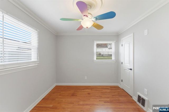 24 Bryant Avenue, Bloomfield, NJ 07003