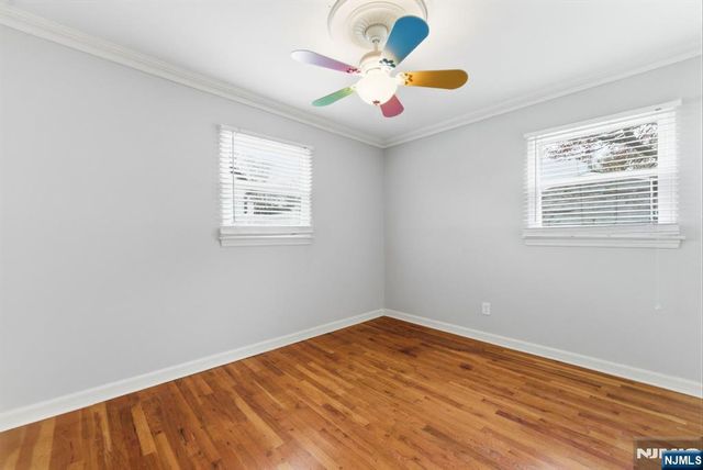 24 Bryant Avenue, Bloomfield, NJ 07003