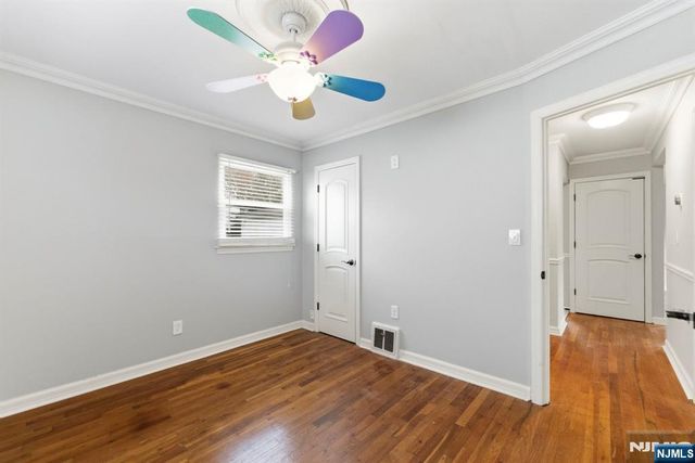 24 Bryant Avenue, Bloomfield, NJ 07003