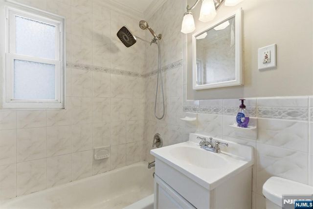 24 Bryant Avenue, Bloomfield, NJ 07003