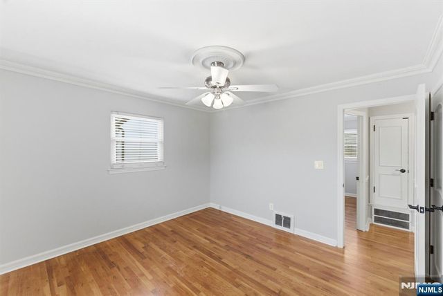 24 Bryant Avenue, Bloomfield, NJ 07003