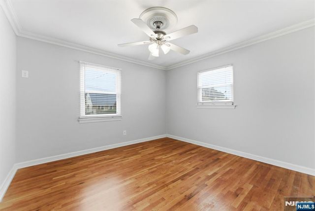 24 Bryant Avenue, Bloomfield, NJ 07003