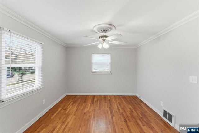 24 Bryant Avenue, Bloomfield, NJ 07003