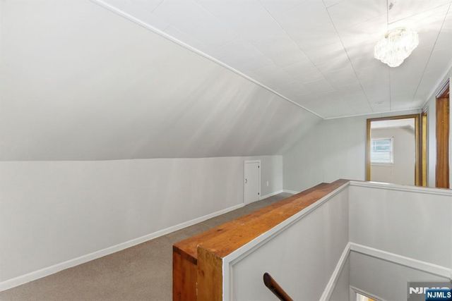 24 Bryant Avenue, Bloomfield, NJ 07003