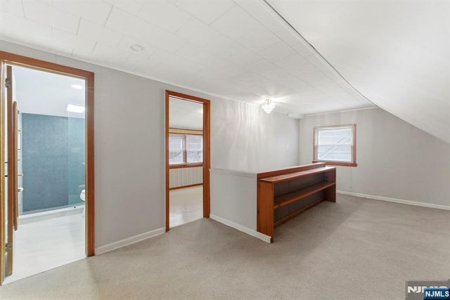 24 Bryant Avenue, Bloomfield, NJ 07003