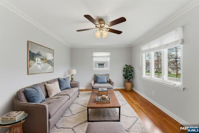 24 Bryant Avenue, Bloomfield, NJ 07003