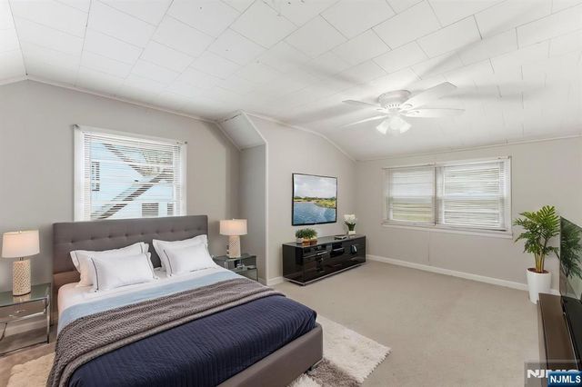 24 Bryant Avenue, Bloomfield, NJ 07003