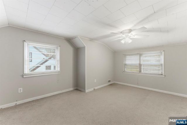 24 Bryant Avenue, Bloomfield, NJ 07003