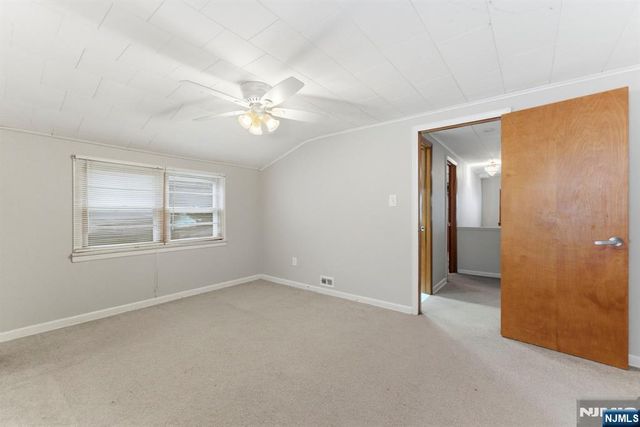 24 Bryant Avenue, Bloomfield, NJ 07003