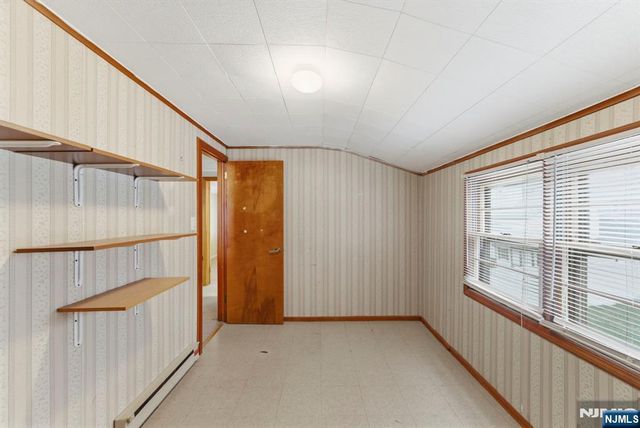 24 Bryant Avenue, Bloomfield, NJ 07003