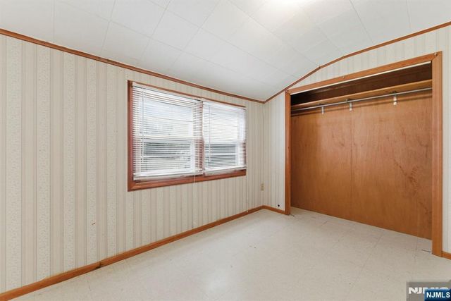 24 Bryant Avenue, Bloomfield, NJ 07003
