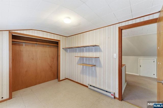 24 Bryant Avenue, Bloomfield, NJ 07003