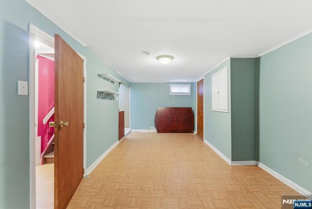24 Bryant Avenue, Bloomfield, NJ 07003
