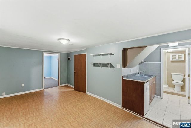 24 Bryant Avenue, Bloomfield, NJ 07003