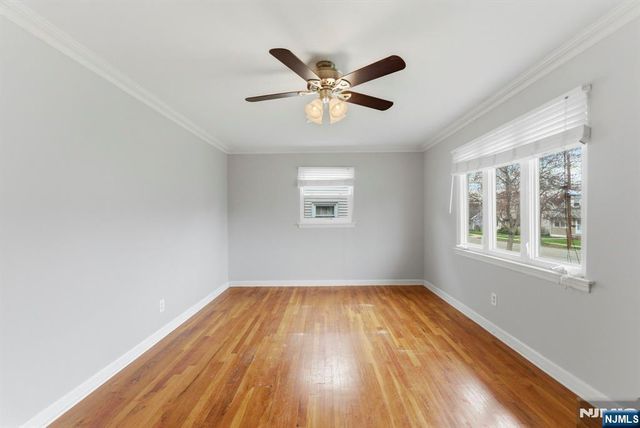 24 Bryant Avenue, Bloomfield, NJ 07003