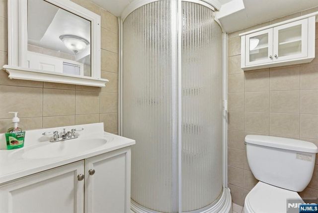 24 Bryant Avenue, Bloomfield, NJ 07003