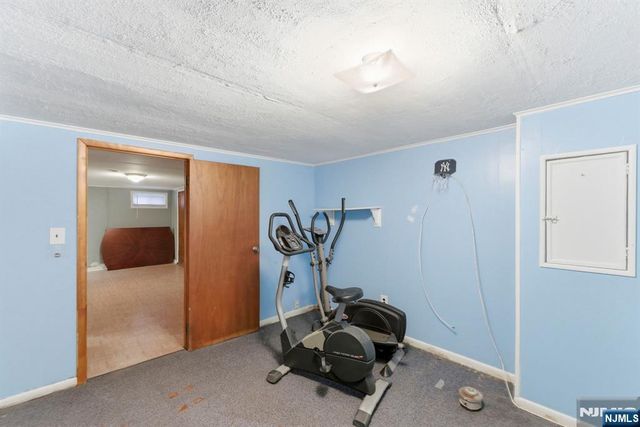 24 Bryant Avenue, Bloomfield, NJ 07003