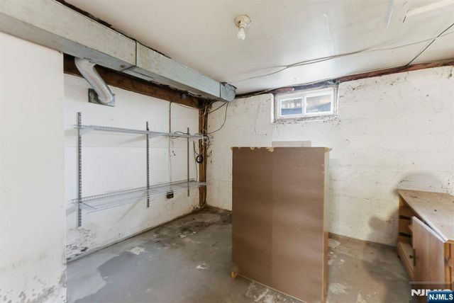 24 Bryant Avenue, Bloomfield, NJ 07003