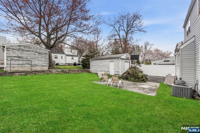 24 Bryant Avenue, Bloomfield, NJ 07003
