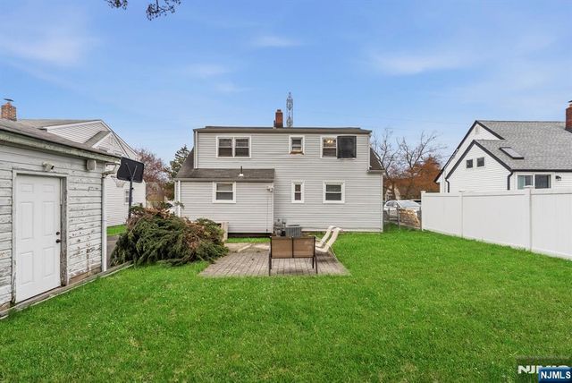 24 Bryant Avenue, Bloomfield, NJ 07003