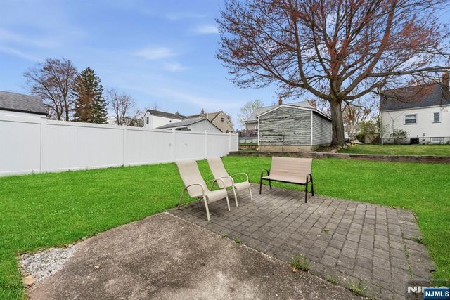 24 Bryant Avenue, Bloomfield, NJ 07003