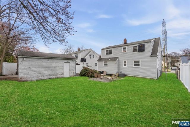 24 Bryant Avenue, Bloomfield, NJ 07003
