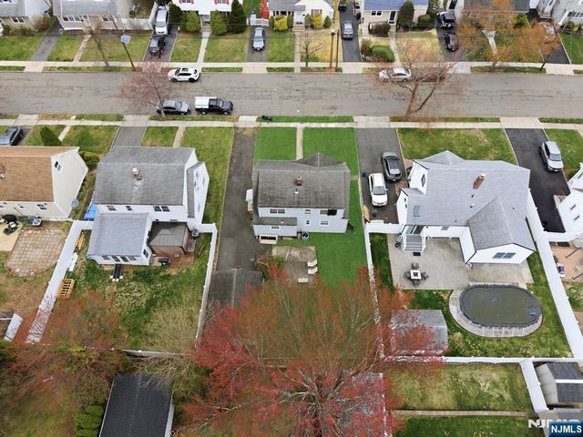 24 Bryant Avenue, Bloomfield, NJ 07003