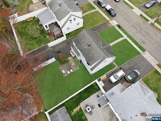 24 Bryant Avenue, Bloomfield, NJ 07003