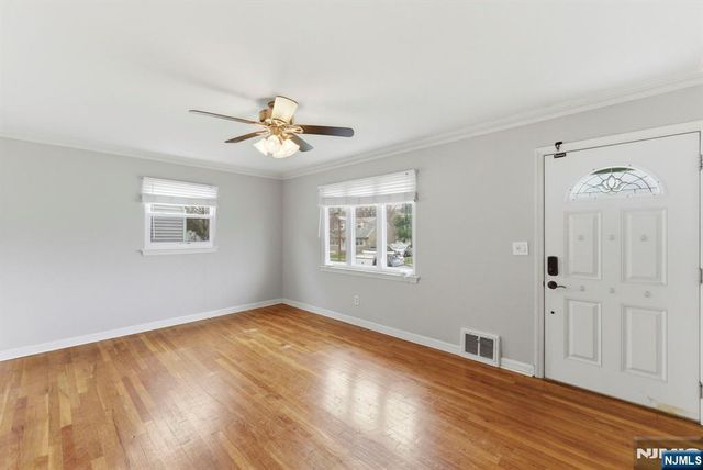 24 Bryant Avenue, Bloomfield, NJ 07003