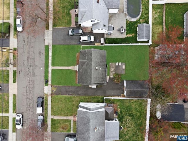24 Bryant Avenue, Bloomfield, NJ 07003