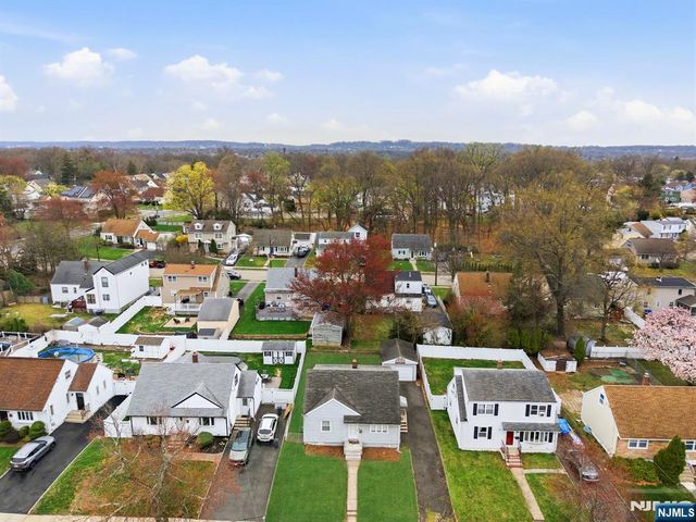 24 Bryant Avenue, Bloomfield, NJ 07003